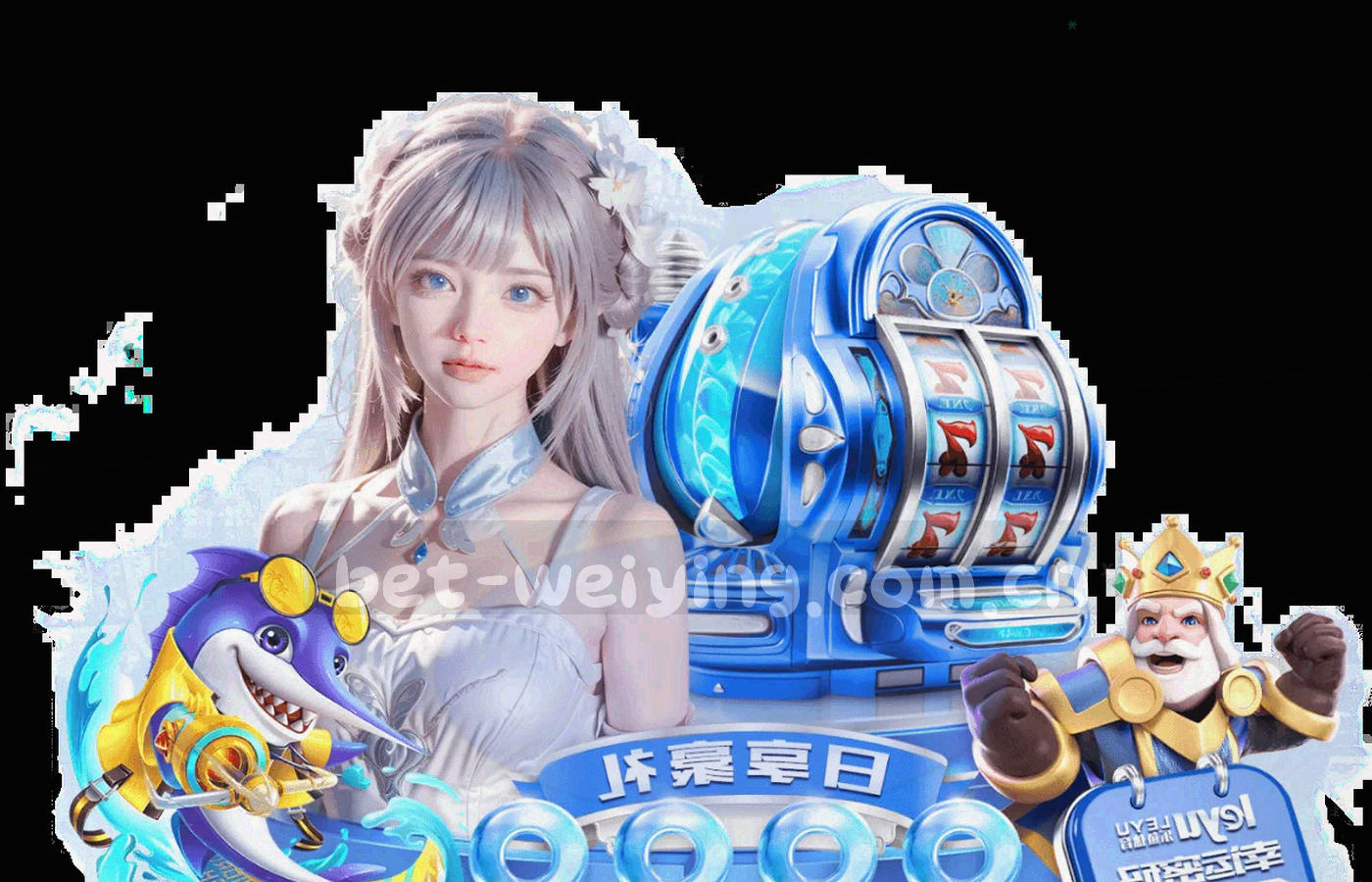 夜色球场上的计分牌与灯光，呈现数据工作台氛围
